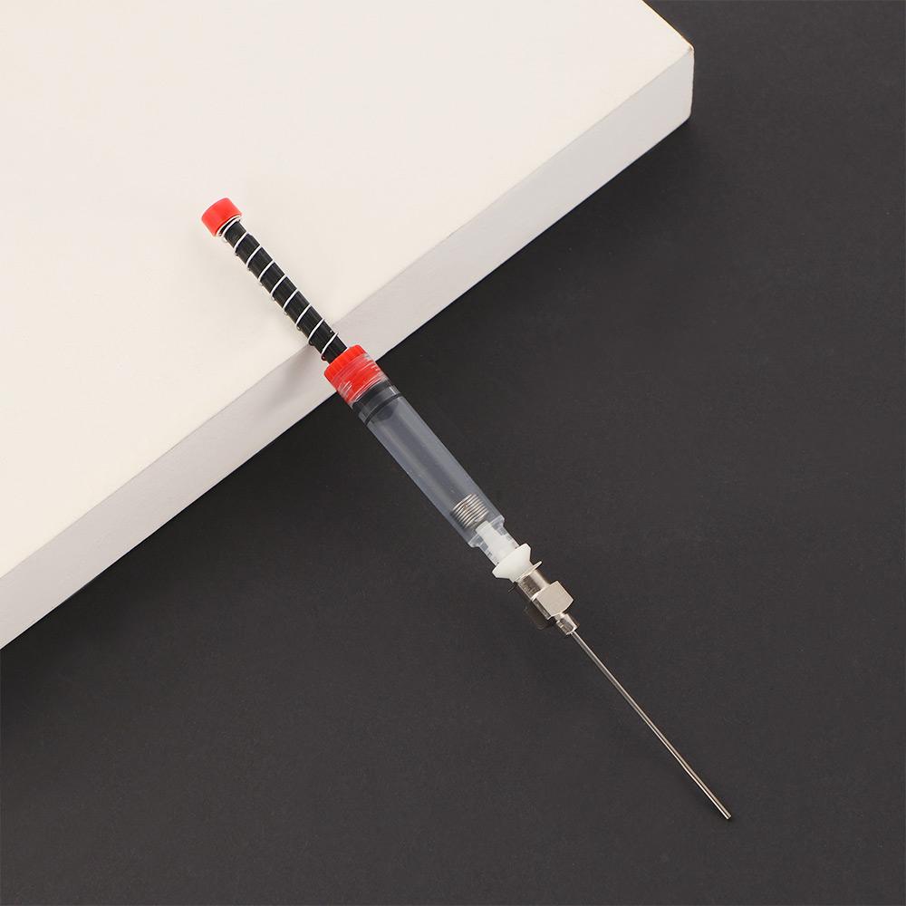 Pen Pipette Instrument For Pens Ink Cartridge Filler Ink Converter Ink Suction Device Ink Absorber