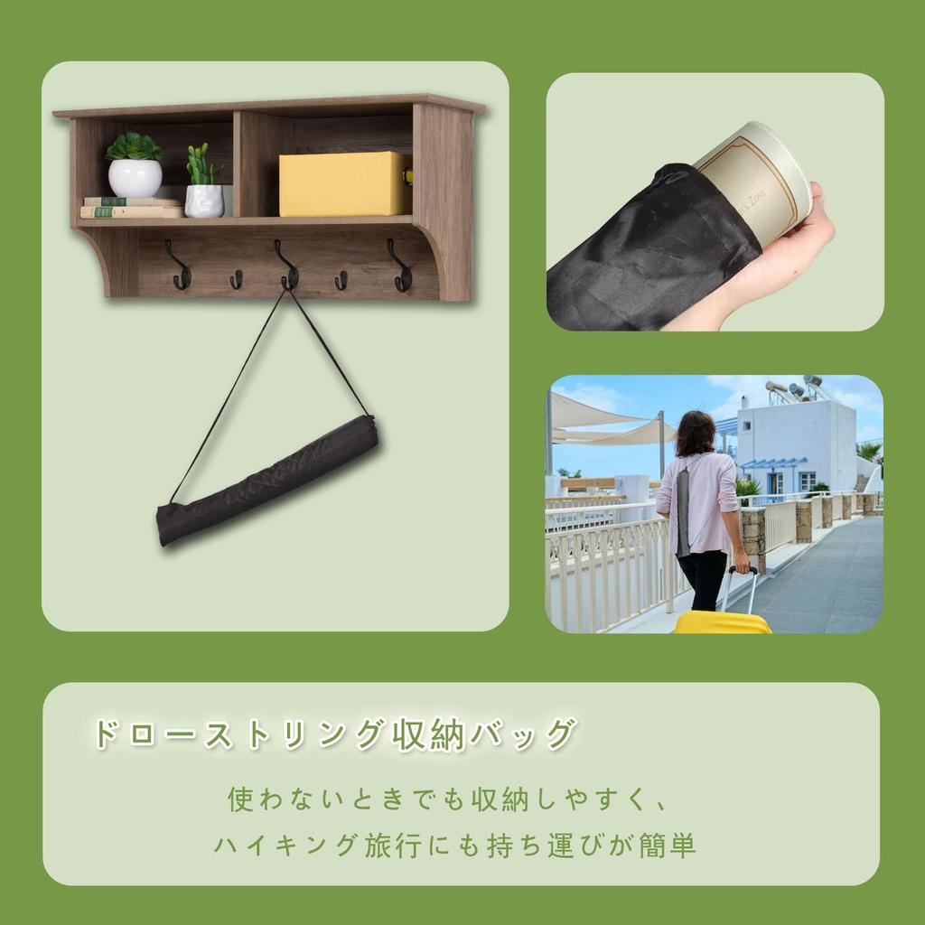 Dnoymab Full Size Playmat Card Game 3mm Thick Rubber Playmat for 2 Players with Storage Bag 60x60cm Non-Slip (Green)