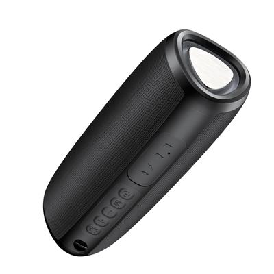 Динамик Bluetooth, разработанный в непрерывном режиме со светодиодной подсветкой, IPX7 TWS, соединяет два беспроводных Bluetooth-устройства, Bluetooth, портативное устройство, совместимые с широким диапазоном