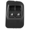 Переключатель управления стеклоподъемником Power Master для Peugeot 6490.G8