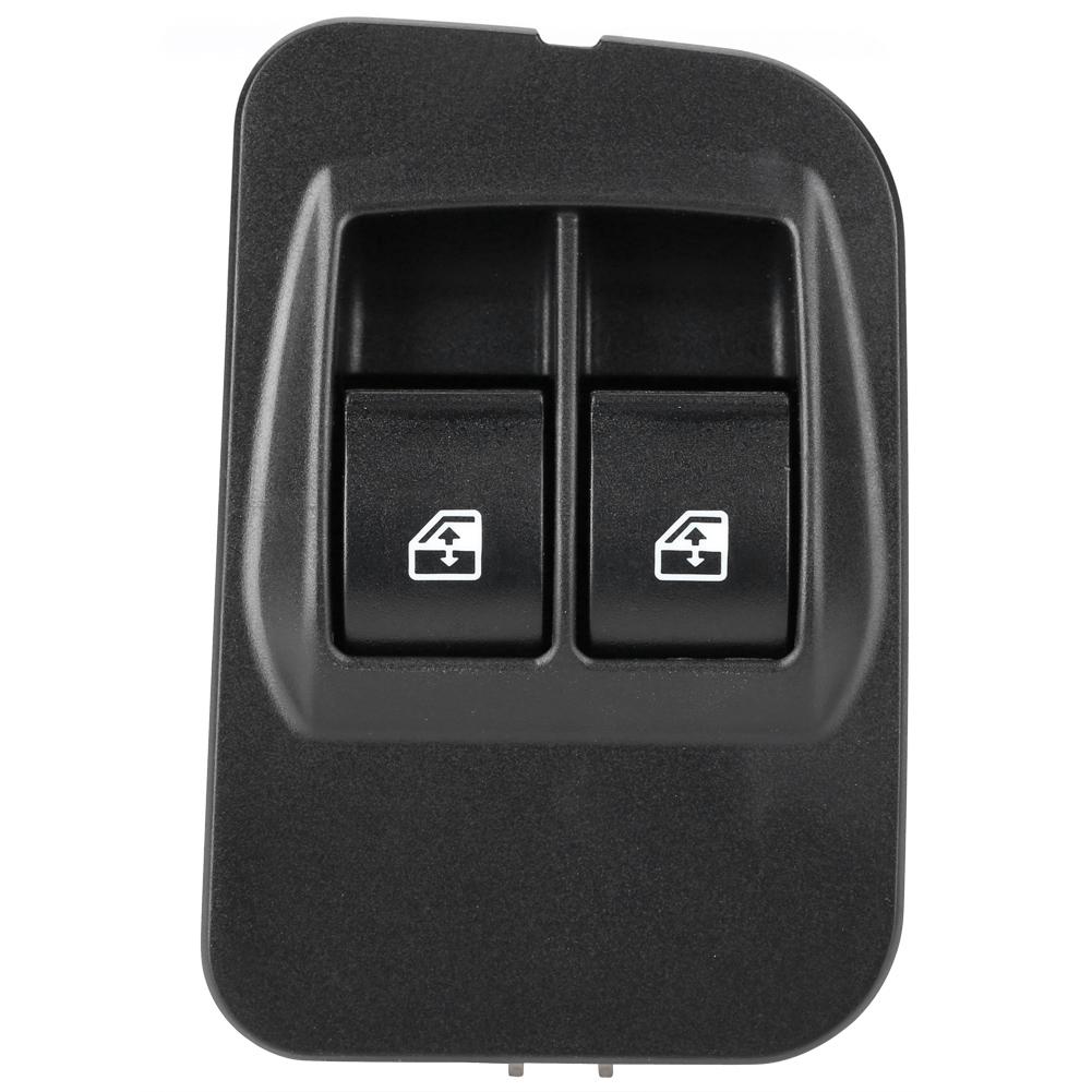 Переключатель управления стеклоподъемником Power Master для Peugeot 6490.G8