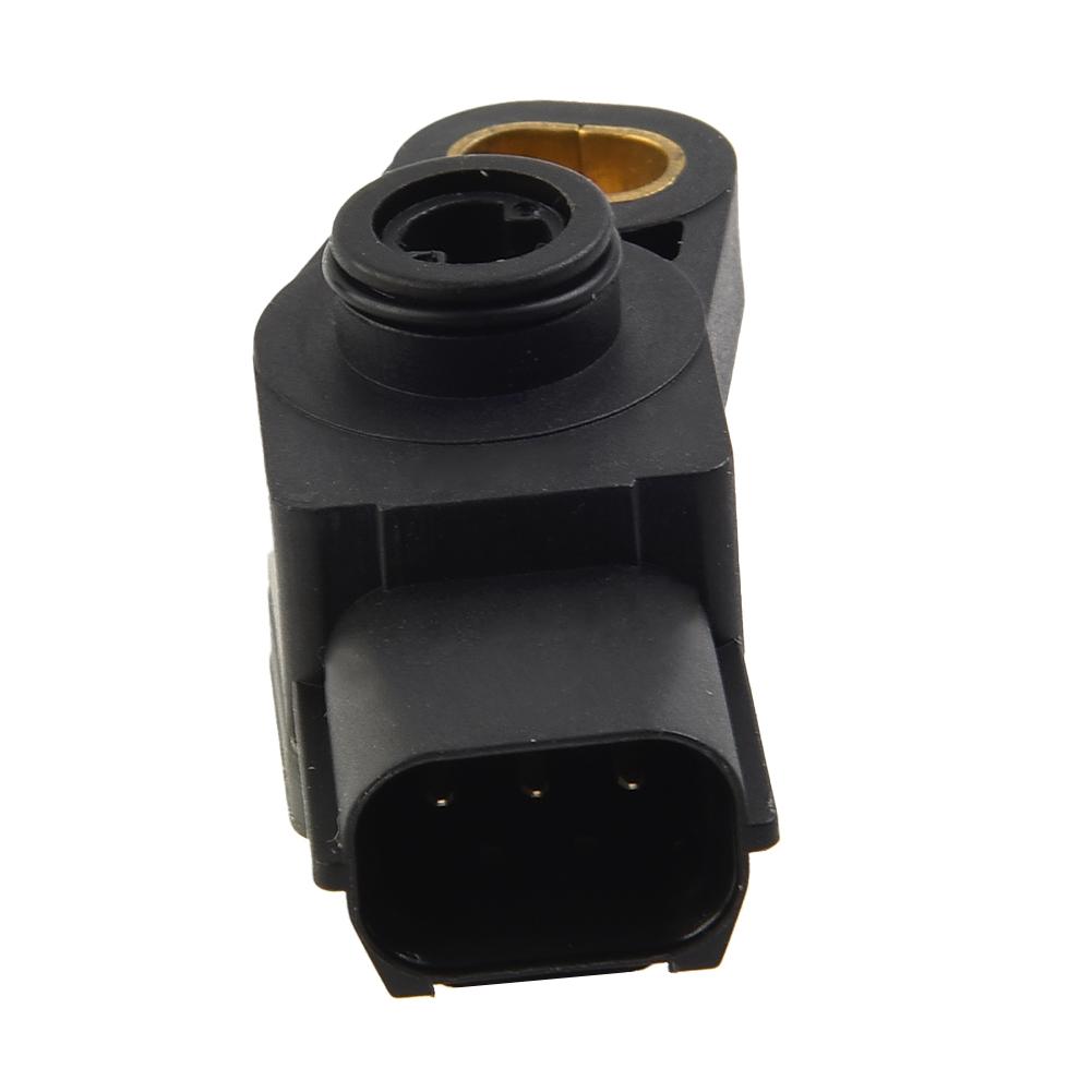 Main TPS Throttle Position Sensor Hot Sale For Suzuki GSXR1000 Burgman AN400 Hayabusa Replacement Part Accessories