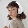Беспроводные Bluetooth-наушники Li Lang 024 с оголовьем