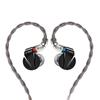FIIO FD15 с авторизованным японским номером Наушники Наушники FIO-IEM-FD15-B [Отправка продавцу/серийный номер включен]