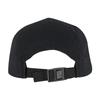 Flexfit Jockey Canvas Baseball Cap