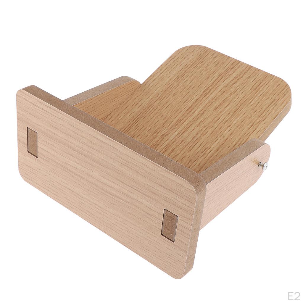 Женские многофункциональные косметические зеркала для макияжа с регулируемым углом, компактное зеркало для студентов