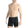 Adidas Mens Climacool Briefs (Pack of 3)