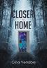 Книга Closer To Home