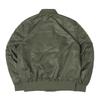 Top Gun MA-1 Flying Tigers Eagle Pilot Jacket for Men - Spring/Autumn