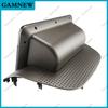 9 Inch Car Frame Fascia Adapter Canbus Box Decoder For Honda Accord 10 10th 2018  Android Radio Dash Fitting Panel Kit