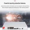 H3C F100-C-A2-PWR Network Security Gateway