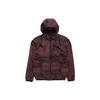 Nike Спортивная куртка X Nocta DR2618-646