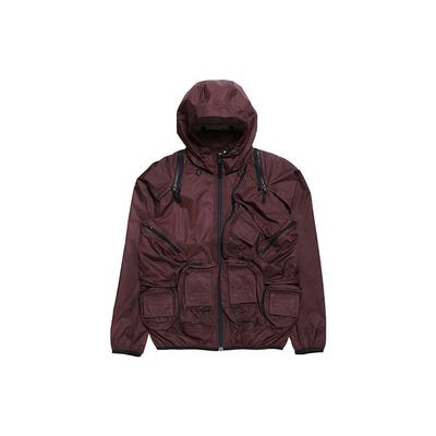 Nike Спортивная куртка X Nocta DR2618-646