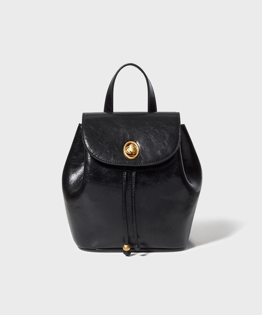 Oryany Egg Lock Backpack Obsbbp17_009