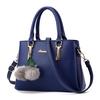 Elegant Luxury Ladies Handbags Women Shoulder Bag Tote Bag Small Crossbody Bags Women