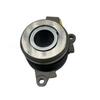 Оригинальный главный цилиндр сцепления, совместимый с For Suzuki For Grand Vitara 2006 2013, номер детали 2382064J00
