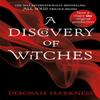 A Discovery of Witches by Deborah Harkness Paperback Book 9780755374045
