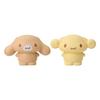 Набор кукол Sanrio Киннаморолл Игровой набор Подарок 365599