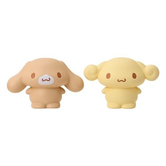 Набор кукол Sanrio Киннаморолл Игровой набор Подарок 365599