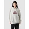 Umbro Brit Повседневная Худи Крафт Ur111chd22