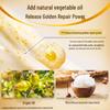 Крем для рук Mentholatum Rich Repair