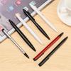 Lightweight Tablet Phone Accessories Stylus Pen Screen Touch Pen Resistive Drawing