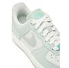 Кроссовки Nike Air Force 1 07