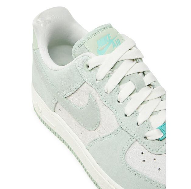 Кроссовки Nike Air Force 1 07