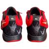 Nike Ja 2 Nightmare - HQ2638-600