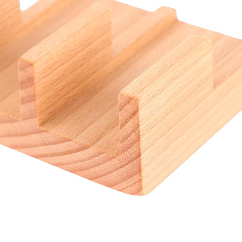 Японская стойка для суши, деревянная подставка для закусок тако, деревянная тарелка, кухонная подставка, сашими, суши, лодка для ресторана, отеля, дома