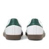 Adidas Samba OG Jh8797 Ftwr Coll Clea