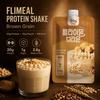Протеиновый коктейль Flimeal #Коричневая крупа 45 г/5 пакетов