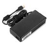 Lenovo 135W Laptop Power Adapter with Square Port