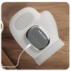 Morphy Richards Hand Massager MR3301 CN plug (adapter included)
