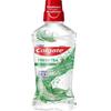 Mouthwash Fresh Tea 750ml