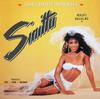 12-дюймовая пластинка SINITTA I Dont Believe In Miracles Merlin 12FAN16 Fanfare Records 1988 UK Танцевальная Электроника Б/У