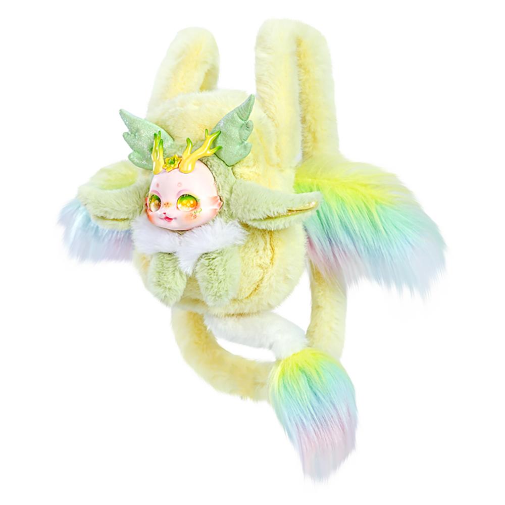 Dream Fairy MayTree Мягкая кукла Сумка Мягкая коллекция кавайных игрушек Подарки