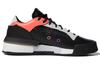 adidas Craig Green X Polta Akh I Сплошной серый FV4184