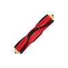 Robot Vacuum Cleaner Accessories Main Side Brush Mop Hepa Filter System Anti-Allergen Compatible For XiaomiMijia 1S T6T7