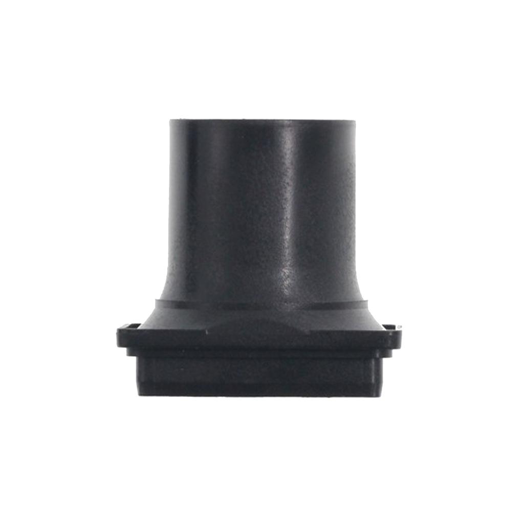 Портативный USB-вентилятор для барбекю, пикника, кемпинга, турбонагнетатель с низким уровнем шума, шарикоподшипник, 2600 об/мин, мощность 1,5 Вт, низкий уровень шума