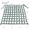 Сетчатый строп для подъема грузов JOAN из полиэстера
