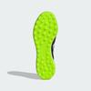 adidas Футбольные бутсы COPA PURE III PRO JR2834 Мужской размер