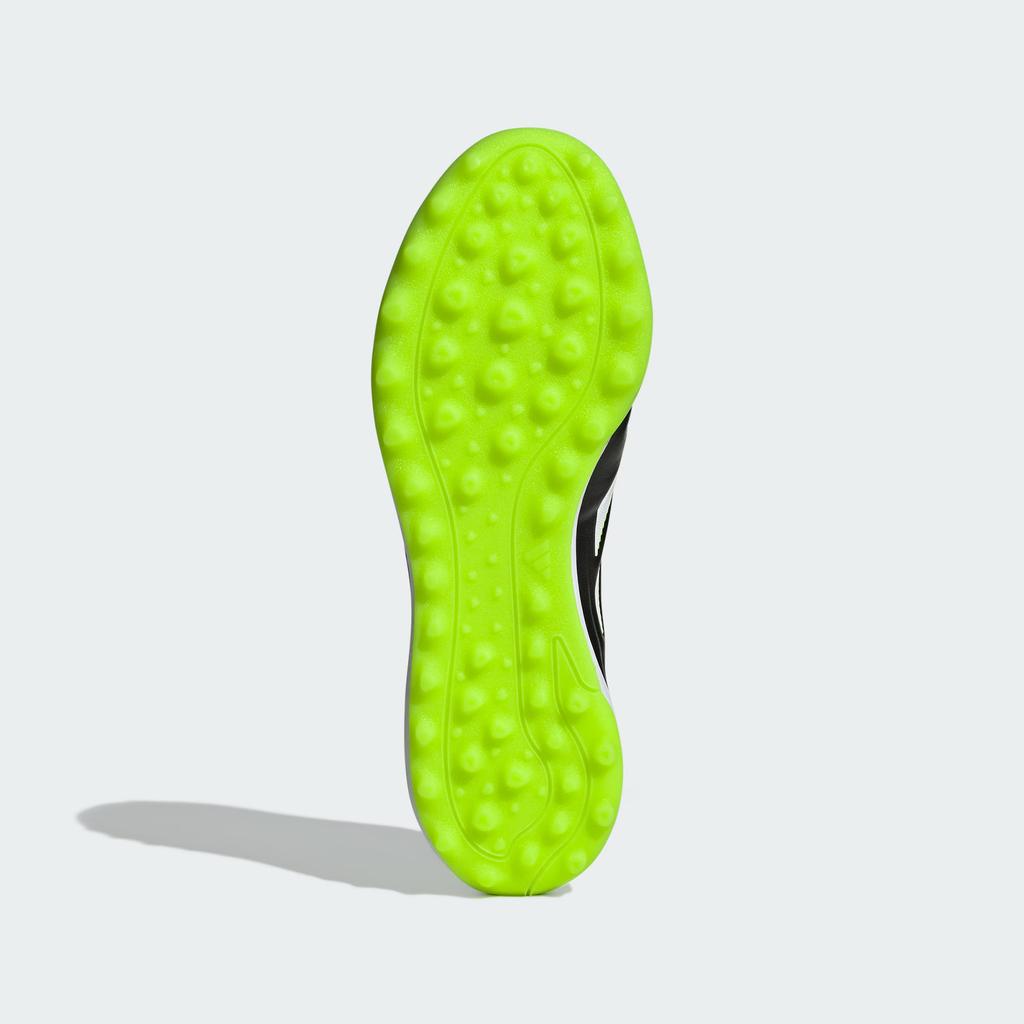 adidas Футбольные бутсы COPA PURE III PRO JR2834 Мужской размер