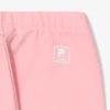 [fila Kids] Girls Summer Part 5 Leggings  Fk2lgg2301f Col  q0zFk2lgg2301fCol