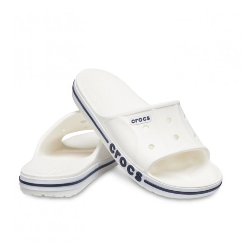 Crocs Взрослые шлепанцы Bayaband Вариант цвета 1