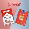 Catnip Wood Cat Chew Sticks for Teeth Grinding and Teasing