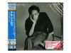 [CD] This Time Limited Edition Al Jarreau WPCR-28094, 24-битный цифровой ремастеринг