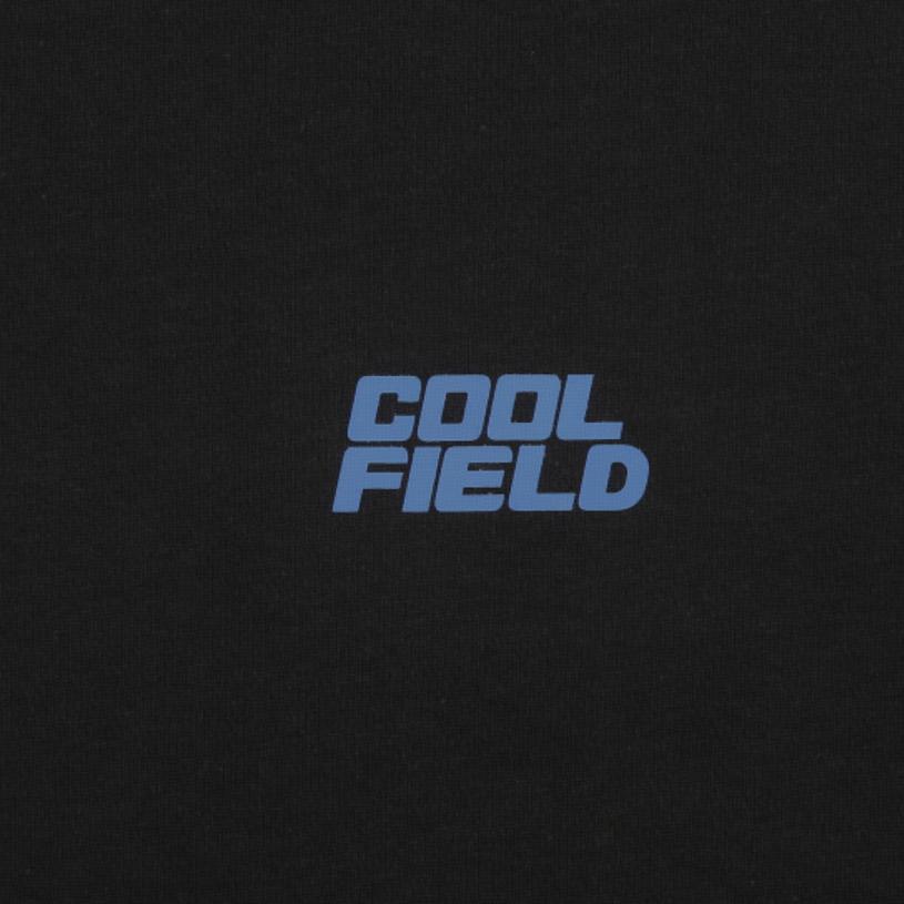 Новые мужские майки MLB New York Yankees черные 31TKIA131-50L