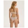 Пуш-ап бюстгальтер Esotiq 43572
