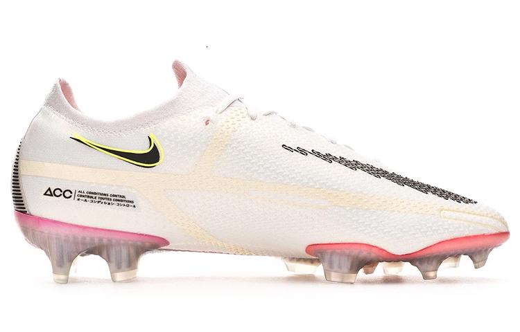 Nike Фантом GT2 Элит FG 'Rawdacious' CZ9890-121